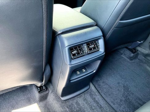 Used 2025 Honda CR-V Sport Touring image 34