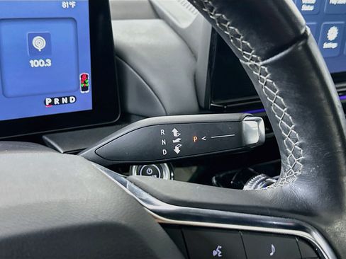 Used 2025 Honda Prologue Touring image 24