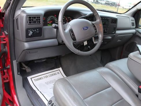 Used 2003 Ford F250 Lariat image 19