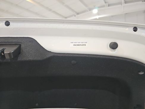 New 2026 Hyundai Elantra SEL Sport image 14