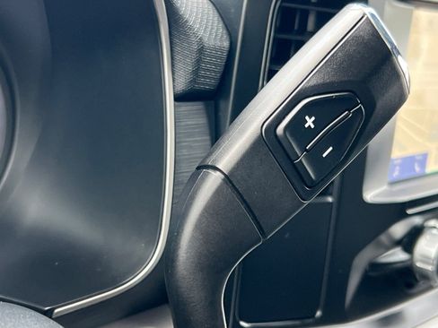 Used 2023 Ford F150 XL image 22