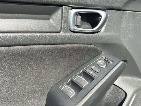 Used 2024 Honda Civic Sport image 15