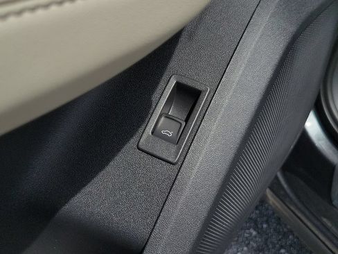 New 2026 Audi Q5 Premium Plus AWD/4WD image 20