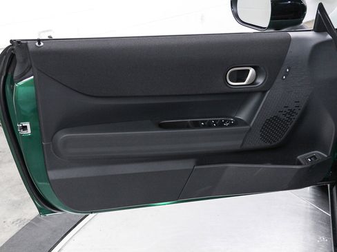 New 2026 MINI Cooper S image 27