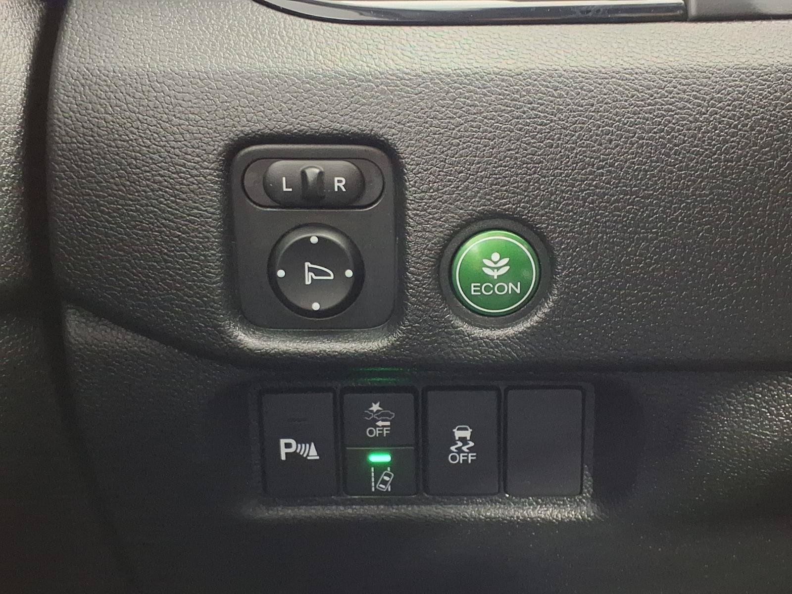 Used 2022 Honda Pilot Touring image 22