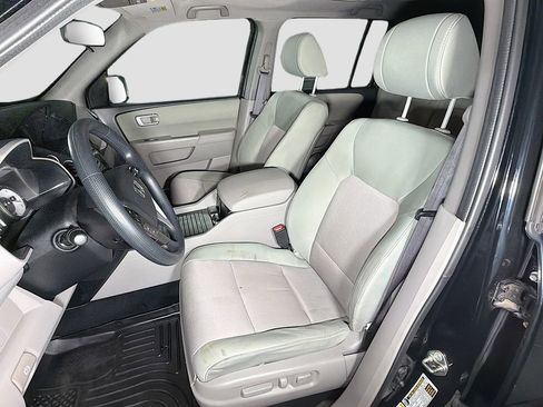 Used 2015 Honda Pilot SE image 21