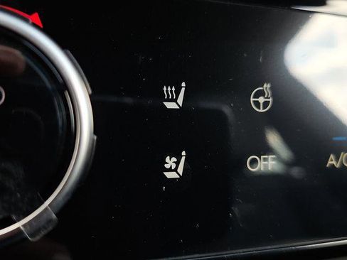 New 2026 Hyundai Palisade Calligraphy image 16