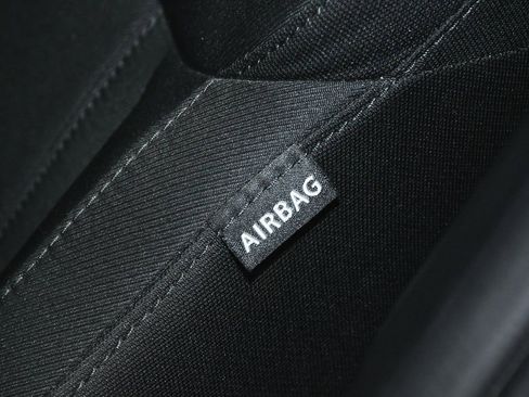 Used 2024 Hyundai Tucson SEL image 47