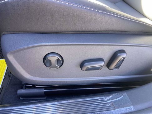 New 2026 Volkswagen Jetta SE image 17