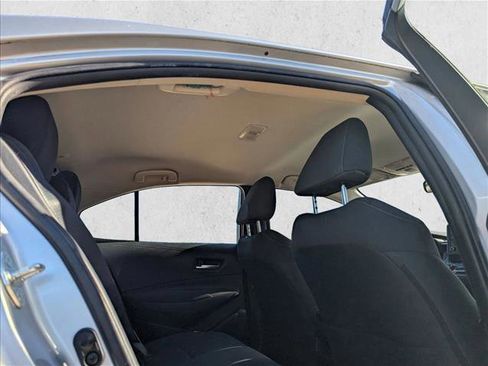 Used 2020 Toyota Corolla LE image 13