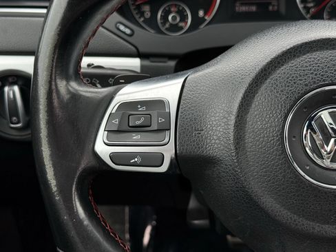 Used 2013 Volkswagen Jetta GLI Autobahn FWD image 29