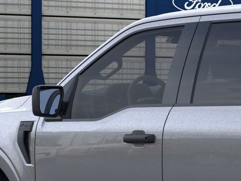 New 2026 Ford F150 STX image 20