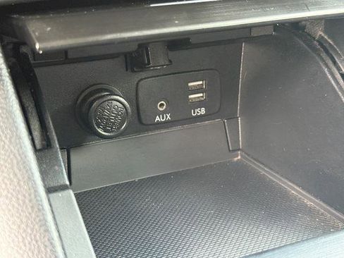 Used 2016 Subaru Outback 2.5i Limited image 26