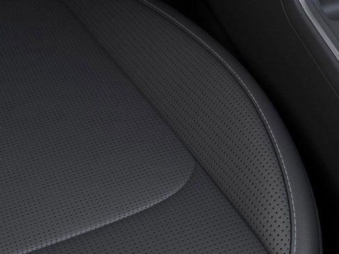 New 2026 Kia Sorento S w/ S Panoramic Sunroof Package image 24