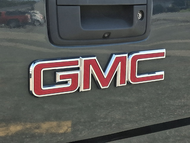 Certified 2019 GMC Sierra 2500 SLT w/ Duramax Plus Package AWD/4WD image 30