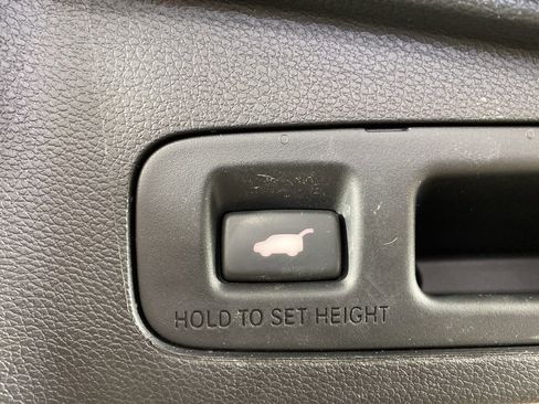 Used 2020 Honda CR-V EX-L image 12