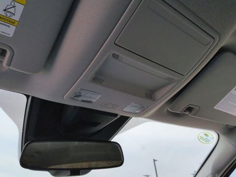 New 2025 Ford Ranger XL w/ Trailer Tow Package image 21