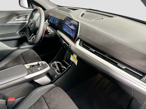New 2026 BMW X2 M35i w/ Technology Package image 29
