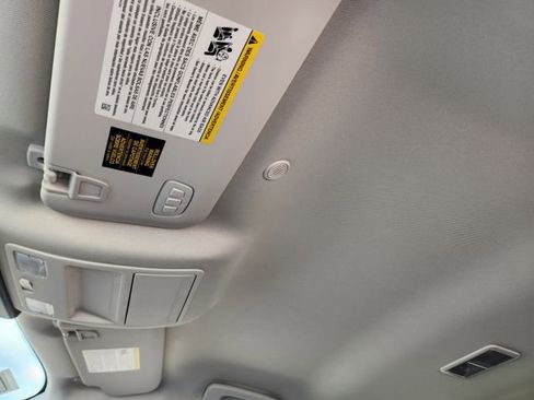 New 2025 Ford Bronco Sport Big Bend w/ Convenience Package image 25