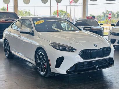 Used 2025 BMW 228i xDrive w/ Premium Package