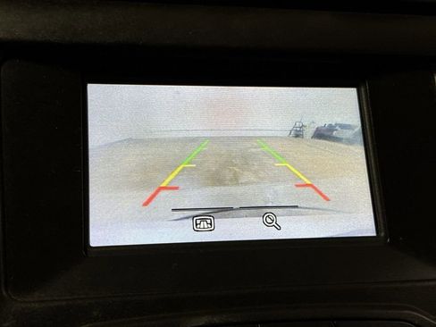 Used 2016 Ford Fusion SE w/ SE Cold Weather Package image 15