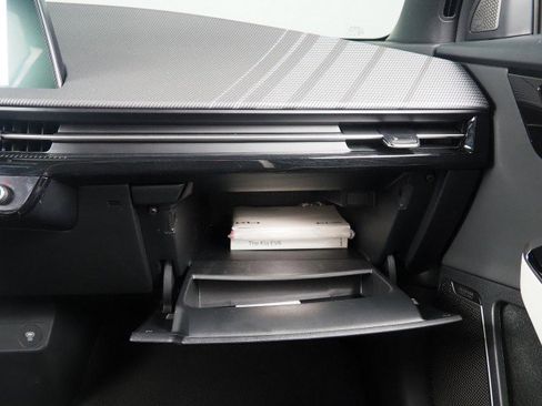 Used 2023 Kia EV6 GT-Line w/ GT-Line Suede Seat Package image 52