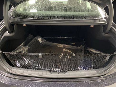New 2026 Hyundai Sonata SEL FWD image 28
