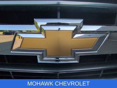 Used 2018 Chevrolet Silverado 3500 LTZ w/ Duramax Plus Package AWD/4WD image 30