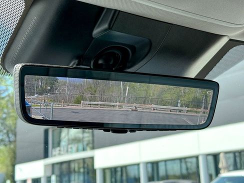 Used 2022 Toyota Tundra SR5 w/ TRD Off-Road Premium Package AWD/4WD image 31