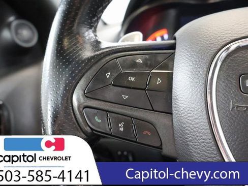 Used 2020 Dodge Durango R/T image 19