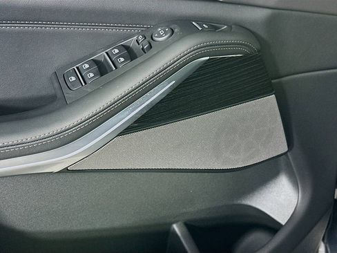 New 2026 BMW X5 xDrive40i w/ M Sport Package image 25