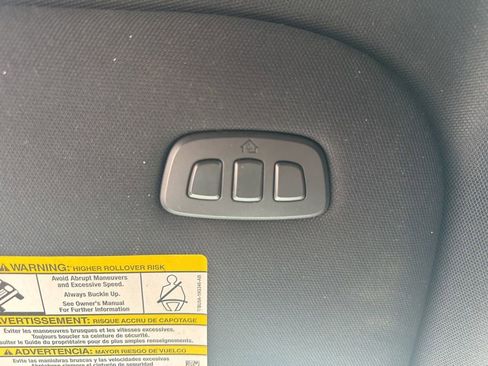 Used 2018 Ford F150 Lariat image 52