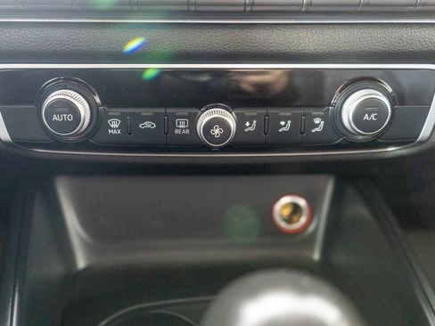 Used 2015 Audi A3 1.8T Premium image 20