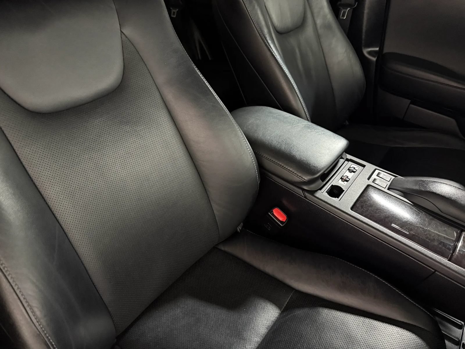 Used 2015 Lexus RX 350 AWD image 65