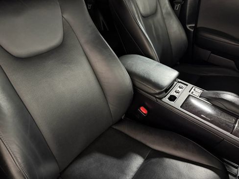 Used 2015 Lexus RX 350 AWD image 65