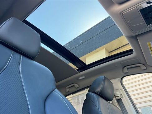 Used 2024 Acura RDX Technology Package image 19