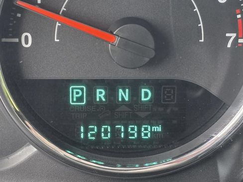 Used 2018 Jeep Wrangler Unlimited Sport S AWD/4WD image 31