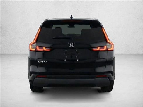 Used 2023 Honda CR-V EX image 6