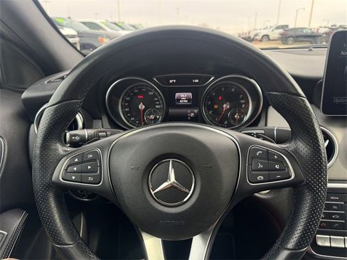 Used 2020 Mercedes-Benz GLA 250 GLA 250 image 24