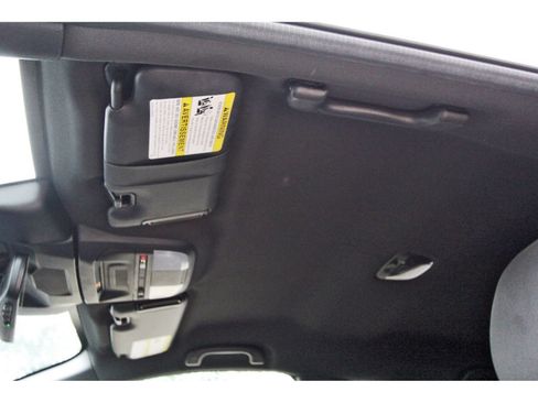 Certified 2024 Subaru Crosstrek 2.5i Sport w/ Crosstrek Mirror Package AWD/4WD image 27