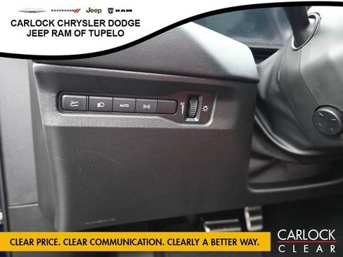 New 2026 Dodge Charger Scat Pack image 26