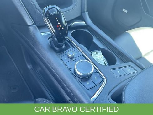 Certified 2023 Cadillac XT6 Luxury AWD/4WD image 16
