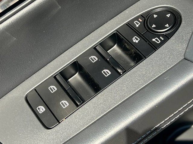 New 2026 MAZDA CX-5 Select AWD/4WD image 12