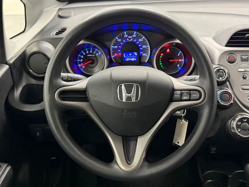 Used 2011 Honda Fit image 15
