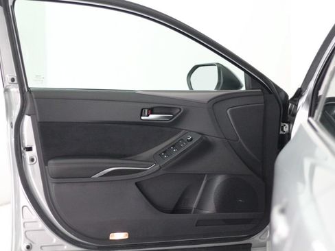 Used 2019 Toyota Avalon XSE w/ All Weather Liner Package FWD image 44