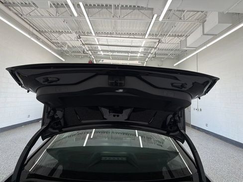 New 2026 Volkswagen Jetta SE FWD image 33