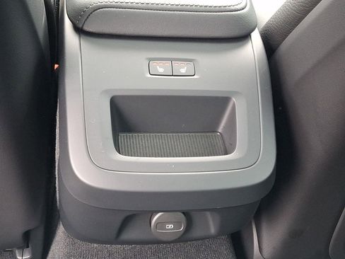 Certified 2023 Volvo S60 B5 Plus w/ Climate Package AWD/4WD image 11