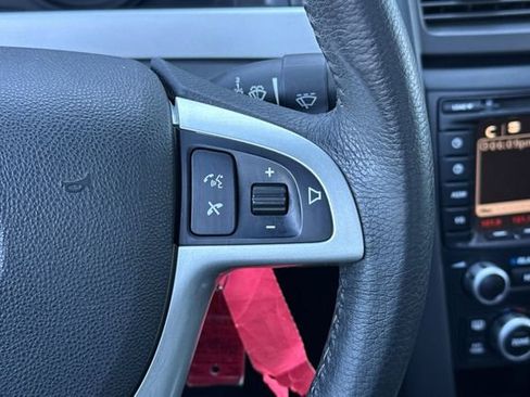 Used 2008 Pontiac G8 GT w/ Premium Package RWD image 27