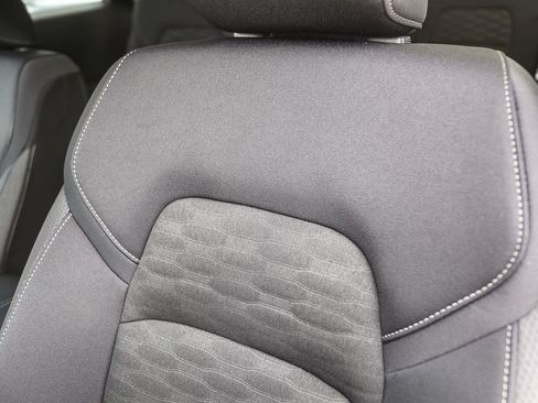 New 2026 Nissan Pathfinder SV FWD image 27