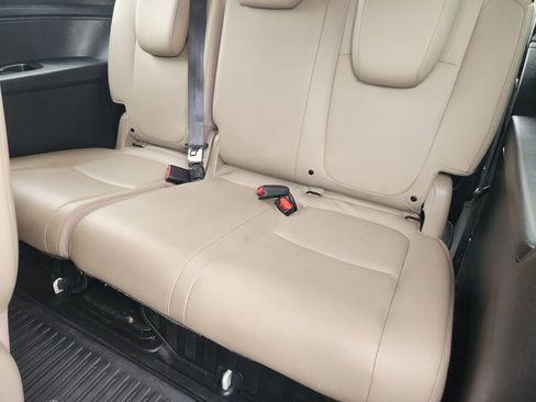 Used 2023 Honda Odyssey Touring image 30